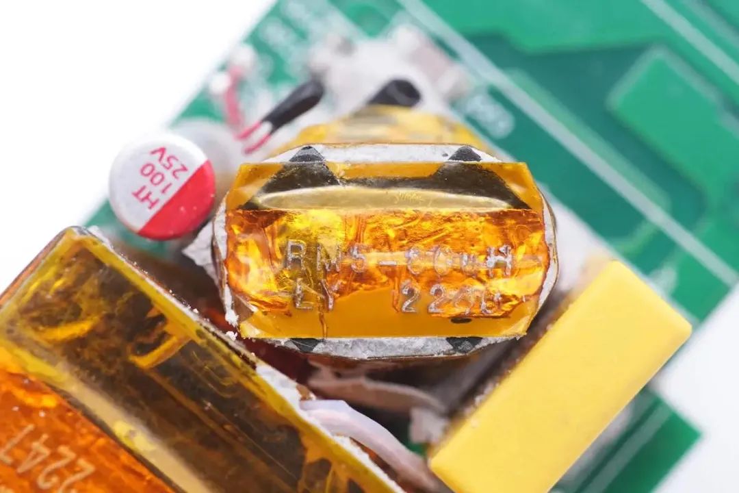 美彩国际(中国区)-官方网站
