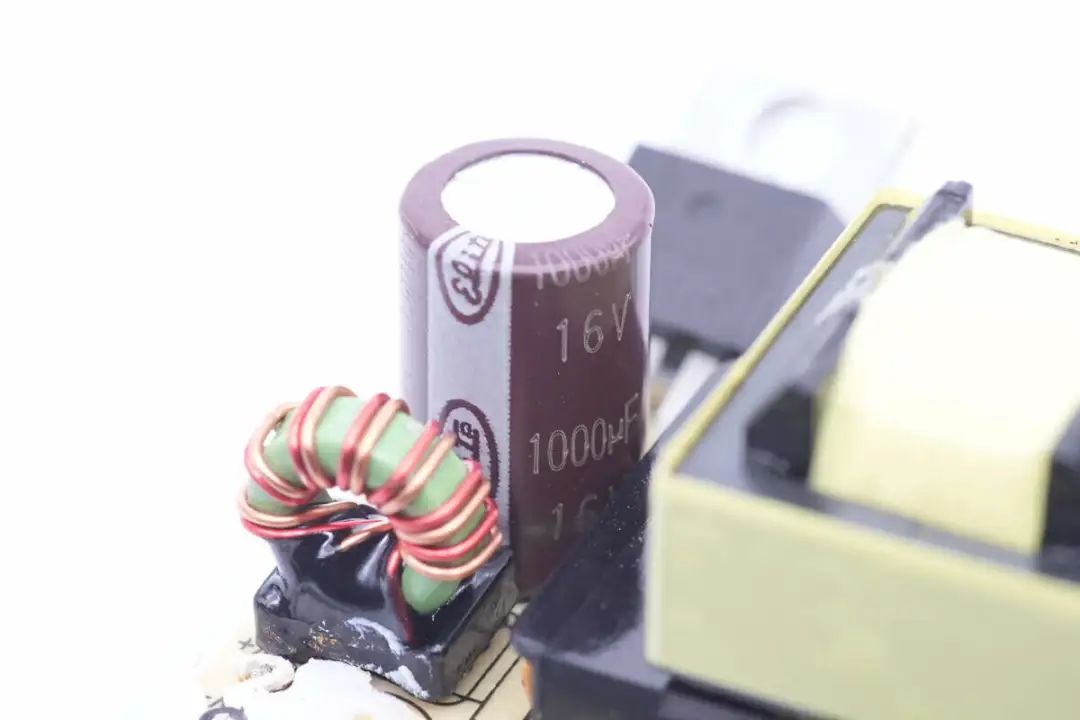 美彩国际(中国区)-官方网站