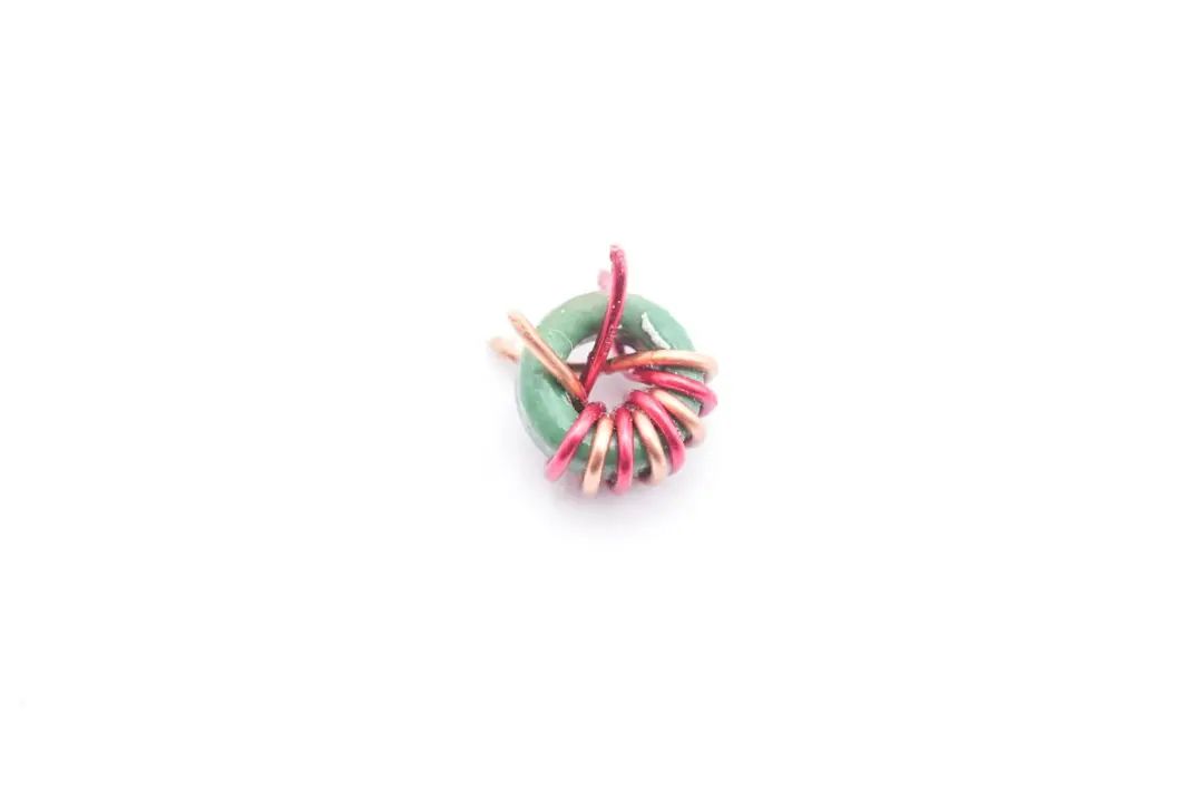 美彩国际(中国区)-官方网站