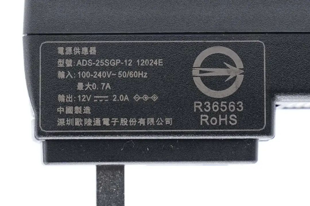 美彩国际(中国区)-官方网站