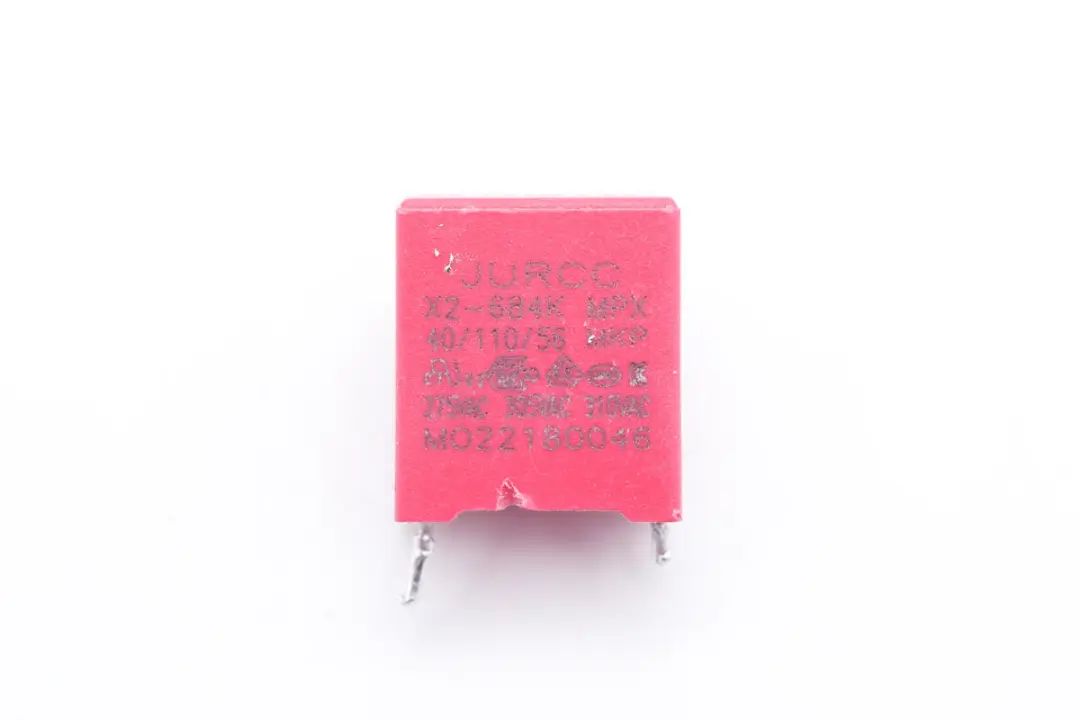 美彩国际(中国区)-官方网站