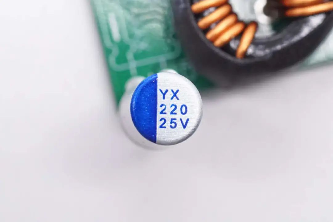 美彩国际(中国区)-官方网站